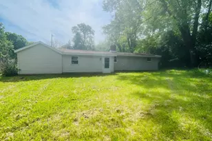 244 Woodland Ave, Jackson, MI 49203 - Photo 6