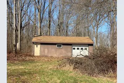 244 Woodland Avenue, Jackson, MI 49203 - Photo 24