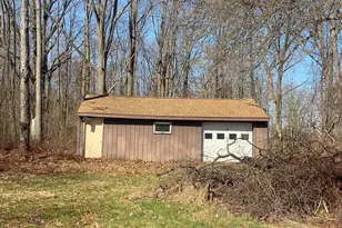 244 Woodland Ave, Jackson, MI 49203 - Photo 24