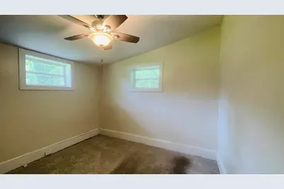 244 Woodland Avenue, Jackson, MI 49203 - Photo 12