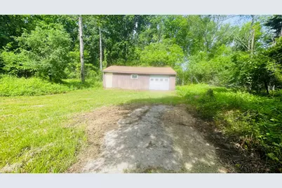 244 Woodland Avenue, Jackson, MI 49203 - Photo 4
