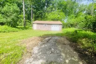 244 Woodland Ave, Jackson, MI 49203 - Photo 4