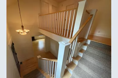 72 Wilderness Ridge Drive, Douglas, MI 49406 - Photo 50