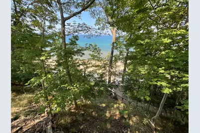 72 Wilderness Ridge Drive, Douglas, MI 49406 - Photo 66