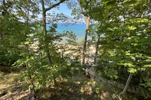 72 Wilderness Ridge Dr, Douglas, MI 49406 - Photo 66