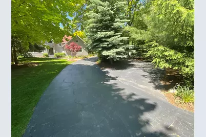 72 Wilderness Ridge Drive, Douglas, MI 49406 - Photo 8