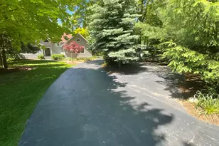 72 Wilderness Ridge Dr, Douglas, MI 49406 - Photo 8