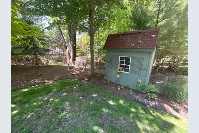 72 Wilderness Ridge Drive, Douglas, MI 49406 - Photo 12
