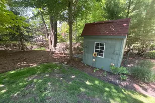 72 Wilderness Ridge Dr, Douglas, MI 49406 - Photo 12