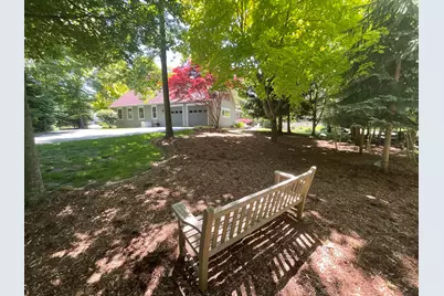72 Wilderness Ridge Drive, Douglas, MI 49406 - Photo 12