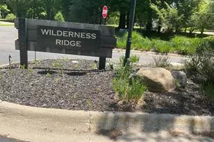 72 Wilderness Ridge Dr, Douglas, MI 49406 - Photo 70
