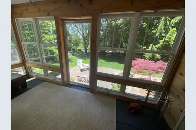 72 Wilderness Ridge Drive, Douglas, MI 49406 - Photo 34
