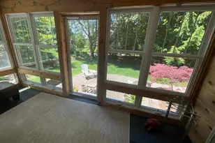 72 Wilderness Ridge Dr, Douglas, MI 49406 - Photo 34