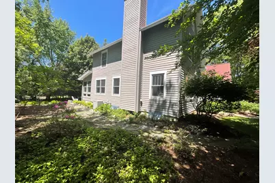 72 Wilderness Ridge Drive, Douglas, MI 49406 - Photo 18