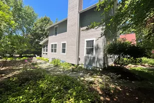 72 Wilderness Ridge Dr, Douglas, MI 49406 - Photo 18
