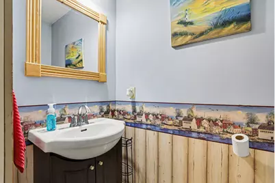 5767 Miranda Drive, Greenville, MI 48838 - Photo 12