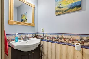 5767 Miranda Dr, Greenville, MI 48838 - Photo 12