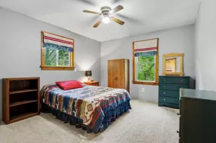 5767 Miranda Dr, Greenville, MI 48838 - Photo 18