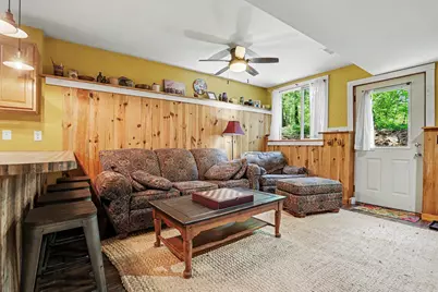 5767 Miranda Drive, Greenville, MI 48838 - Photo 22