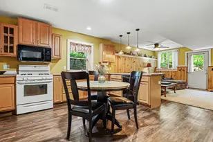 5767 Miranda Dr, Greenville, MI 48838 - Photo 20