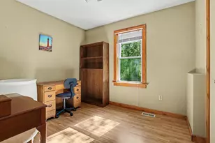 5767 Miranda Dr, Greenville, MI 48838 - Photo 14