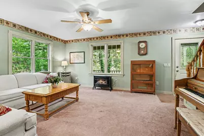 5767 Miranda Drive, Greenville, MI 48838 - Photo 8
