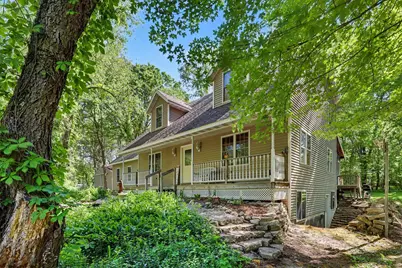 5767 Miranda Drive, Greenville, MI 48838 - Photo 6
