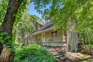 5767 Miranda Dr, Greenville, MI 48838 - Photo 6