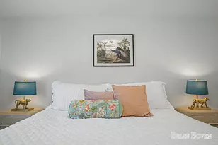 8366 Rose Ridge Dr, Rockford, MI 49341 - Photo 28