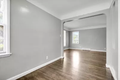 11577 Somerset Avenue, Detroit, MI 48224 - Photo 8