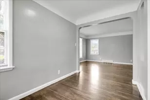11577 Somerset Ave, Detroit, MI 48224 - Photo 8