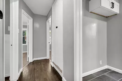 11577 Somerset Avenue, Detroit, MI 48224 - Photo 18