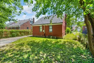 11577 Somerset Ave, Detroit, MI 48224 - Photo 28