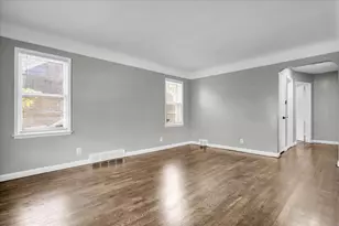 11577 Somerset Ave, Detroit, MI 48224 - Photo 6