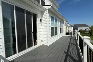 6394 S Trailwoods Dr, Ann Arbor, MI 48103 - Photo 56