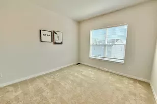 6394 S Trailwoods Dr, Ann Arbor, MI 48103 - Photo 32