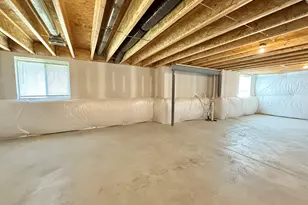 6394 S Trailwoods Dr, Ann Arbor, MI 48103 - Photo 58