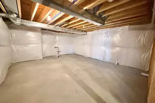 6394 S Trailwoods Dr, Ann Arbor, MI 48103 - Photo 60