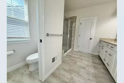 6394 S Trailwoods Drive, Ann Arbor, MI 48103 - Photo 44
