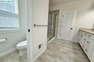6394 S Trailwoods Dr, Ann Arbor, MI 48103 - Photo 44
