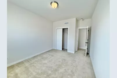 6394 S Trailwoods Drive, Ann Arbor, MI 48103 - Photo 36