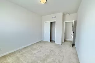 6394 S Trailwoods Dr, Ann Arbor, MI 48103 - Photo 36