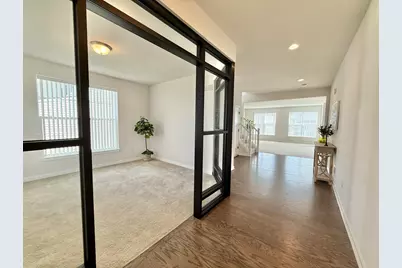 6394 S Trailwoods Drive, Ann Arbor, MI 48103 - Photo 10