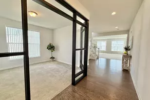 6394 S Trailwoods Dr, Ann Arbor, MI 48103 - Photo 10