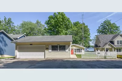 1075 Kope-Kon Road, Coldwater, MI 49036 - Photo 2