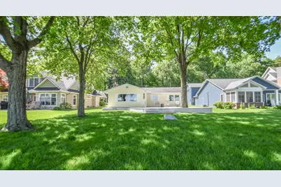1075 Kope-Kon Road, Coldwater, MI 49036 - Photo 38