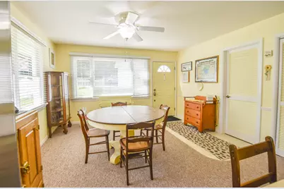 1075 Kope-Kon Road, Coldwater, MI 49036 - Photo 8
