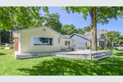 1075 Kope-Kon Road, Coldwater, MI 49036 - Photo 36