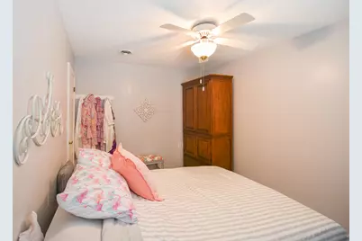 1075 Kope-Kon Road, Coldwater, MI 49036 - Photo 18