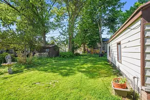 1330 W Maple St, Kalamazoo, MI 49008 - Photo 20